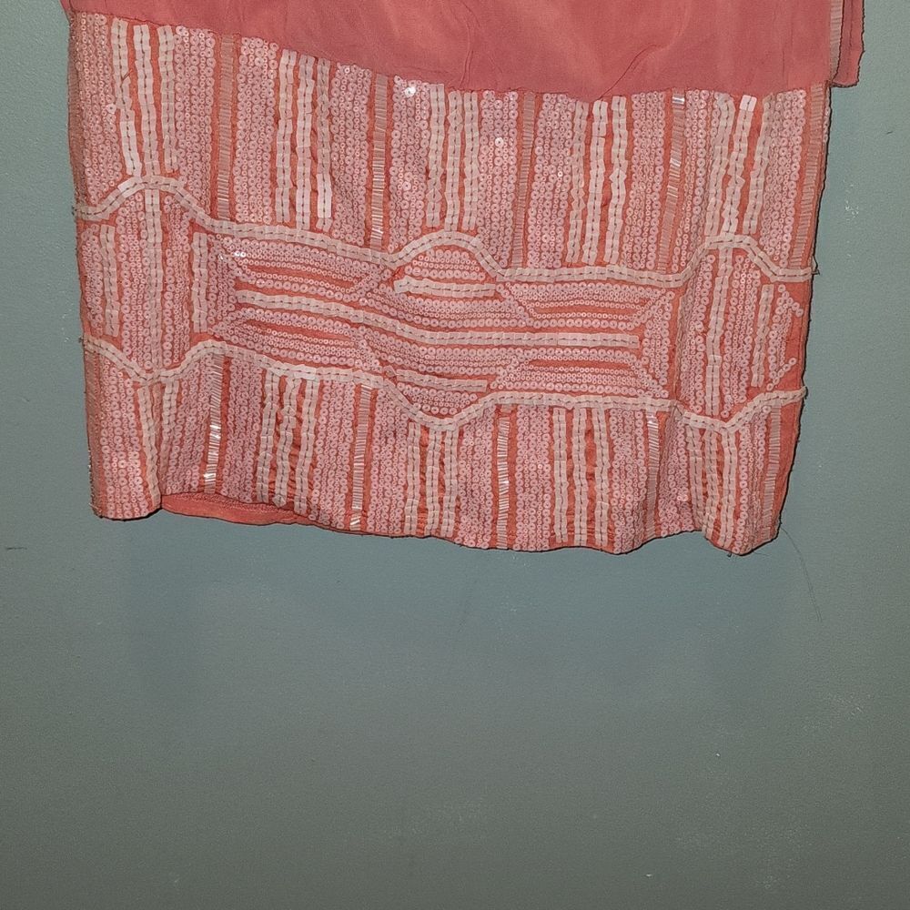 Arden B Sheath - Picture 3 of 5